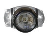 LED čelovka ST-903-1W (vysoce svítící dioda 1Watt) LED čelovka ST-903-1W (vysoce svítící dioda 1Watt)