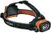 LED čelovka Energizer Atex, 632026, IP64, Ex LED čelovka Energizer Atex, 632026, IP64, Ex
