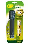 PROFI LED svtilna GP LOE404 Discovery Outdoor - 3 Watt CREE