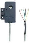 Nhradn teplotn-vlhkostn idlo pro FOX301 a FOX-300JB