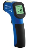 Bezkontaktn infraerven teplomr TFA 31.1134.06 - ScanTemp 330