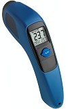 Bezkontaktn infraerven teplomr TFA 31.1134.06 - ScanTemp 330
