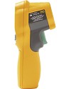 Infraerven teplomr Fluke 64 MAX, -30 a +600 C, bezdotykov IR men, funkce dataloggeru