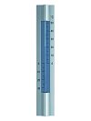 Elegantn hlinkov teplomr, vka 30 cm