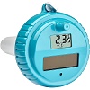 Bezdrtov baznov teplomr TFA 30.3056.10 VENICE - rozen funkce men