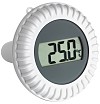 Bezdrtov baznov teplomr TFA 30.3053.IT MALIBU