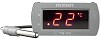 Panelov teplotn LED modul Voltcraft TM-110, 58 x 26 mm, -49 a 99 C