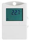 datalogger