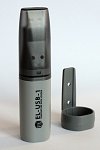 USB datalogger - záznamník teploty LASCAR EL-USB-1 USB datalogger - záznamník teploty LASCAR EL-USB-1
