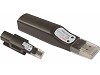 USB datalogger LOG32T 31.1055, registrační teploměr USB datalogger LOG32T 31.1055, registrační teploměr