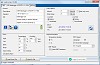 USB datalogger LOG32T 31.1055, registrační teploměr USB datalogger LOG32T 31.1055, registrační teploměr