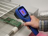 Infraerven kamera TC-1 + micro SD pamov karta 8 GB
