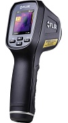 Vizuln IR teplomr FLIR TG165, -25 a 380 C