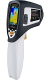 Termokamera Laserliner Thermovisualizer Plus 082.073A