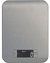 Digitální kuchyňská váha Emos PT-836, vážení do 5 kg Digitální kuchyňská váha Emos PT-836, vážení do 5 kg