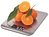 Digitln kuchysk vha Emos PT-836, ven do 5 kg
