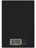 Levn digitln kuchysk vha Emos TY3101B, do 5 kg / 1 g
