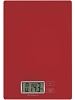 Levná digitální kuchyňská váha Emos TY3101B, do 5 kg / 1 g