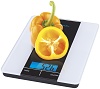 Digitální kuchyňská váha Emos EV019, vážení do 5 kg