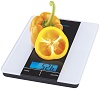 Digitln kuchysk vha Emos EV019, ven do 5 kg