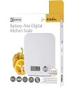 Digitln bezbateriov kuchysk vha EV021