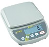 Levn citliv digitln vha do 6 kg / 12 kg
