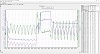 TFA 31.1058.02; LOG210; USB Datalogger s displejem pro men teploty, vlhkosti, PDF vstup