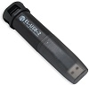 USB Logger (záznamník) relativní vlhkosti a teploty EL-USB-2