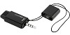 Teplomr a vlhkomr pro smart-telefony TFA 30.5035.01 SMARTHY, ern