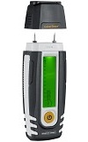 Mi vlhkosti materil Laserliner DampFinder Compact 082.015A