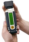 Mi vlhkosti materil Laserliner DampFinder Compact 082.015A