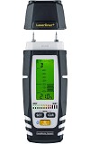 Materilov vlhkomr Laserliner DampMaster Compact Plus
