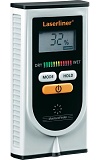 Indiktor vlhkosti materil - MoistureFinder