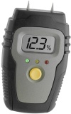 TFA 30.5505, Hrotov vlhkomr pro devo a stavebn materily